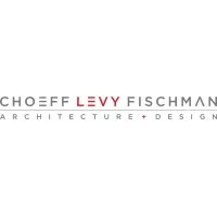 Choeff Levy Fischman, P.A.