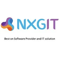 NXGIT Limited