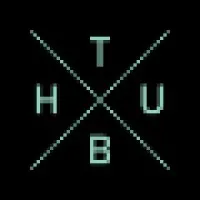 THUB THUB