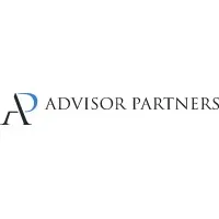 Advisor Partners Advisor Partners