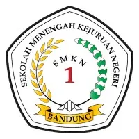 SMKN 1 Bandung