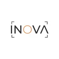 Inova.Diamonds