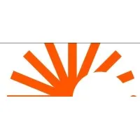 Prevé, Juntos más Seguros GNP
