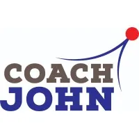 Coach John Leadership & Community Engagement Initiative