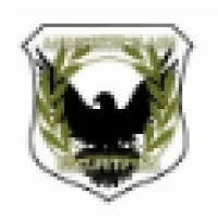 Anderson Blake Security Group