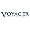 VOYAGER DISTRIBUTING COMPANY PTY. LTD. VOYAGER DISTRIBUTING COMPANY PTY. LTD.