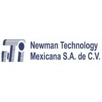 Newman Technology Mexicana S.A. de C.V.