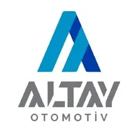 ALTAY OTOMOTİV A.Ş.