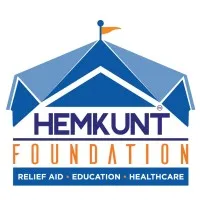 Hemkunt Foundation