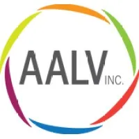 AALV
