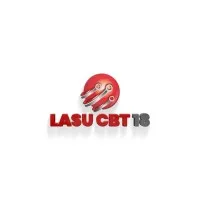 LASU CBT 18