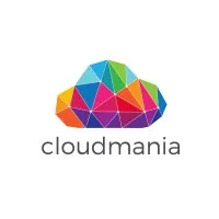 Cloudmania