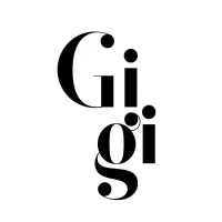 Gigi Oral Care Gigi Oral Care