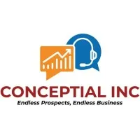 Conceptial Inc