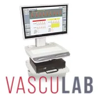 VascuLab