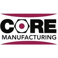 CORE Manufacturing