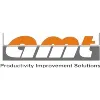 Ahire Machine Tools Pvt Ltd, Nashik Ahire Machine Tools Pvt Ltd, Nashik