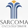 SARCOMA ONCOLOGY CENTER