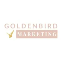 Goldenbird Marketing