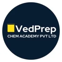 VedPrep