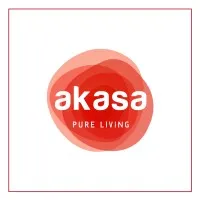 Akasa Pure Living