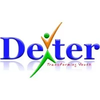 Dexter Skill Development Pvt Ltd