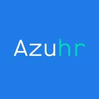 Azuhr