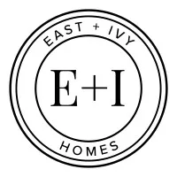 East + Ivy Homes | Powered by PLACE
