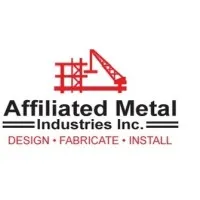 Affiliated Metal Affiliated Metal