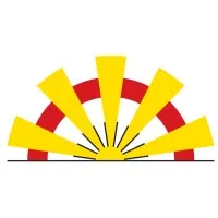 Sungate Design Group, P.A.
