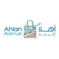 Ahlan Avenue (Ahlan Modern Travelers Services Co)