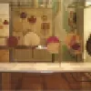Siddhartha Das Studio Siddhartha Das Studio