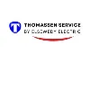 Thomassen Service
