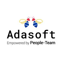 Adasoft Empowered by People Team