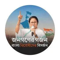 All India Trinamool Congress