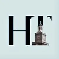 The Hilltop