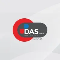 Dannex Ayrton Starwin PLC