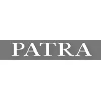 Patra Porcelain Co.,Ltd.