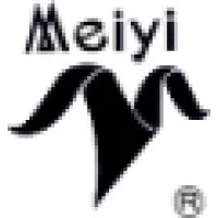 Huaiyin Medical Instruments Co.,Ltd.