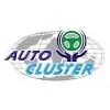 Auto Cluster Development Institute Auto Cluster Development Institute