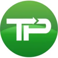Tax Professionals