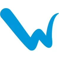 Wysetech Innovative I.T Solutions