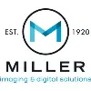 MILLER Imaging & Digital Solutions MILLER Imaging & Digital Solutions