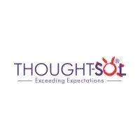 ThoughtSol Infotech Pvt. Ltd
