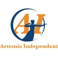 Artemis Independent