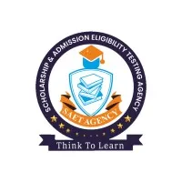 SAET Agency Pvt. Ltd. SAET Agency Pvt. Ltd.