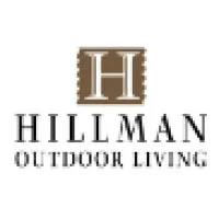 Hillman Outdoor Living LLC