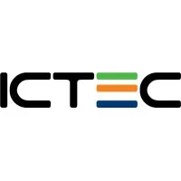 ICTEC Bolivia