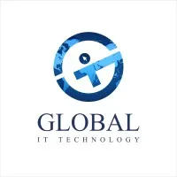 Global IT Technology Global IT Technology