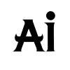 Ai Drink